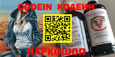 хмурый Шелехов