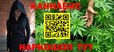 хмурый Шелехов