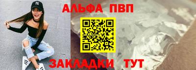хмурый Шелехов
